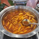 속초상회 이미지