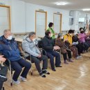 (주)부산데이케어 부산주간보호 이미지