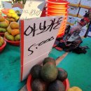[강원 영월] 영월민속5일장 구경 (feat. 이달엔 영월 빵집)