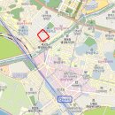 세교지구대 이미지