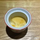 스시링고 | 평택 가성비 좋은 스시 오마카세, 스시링고 디너 후기