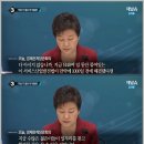 태서상사