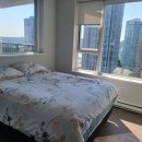 단탄 2bed2bath 이미지