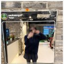 동영골프 | 역삼동골프 역삼골프 방문후기. 재등록이 이어지는 이유를 직접 느낀 이 곳.