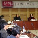 세종인쇄출판