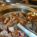 불판위의행복
