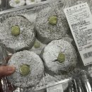 살림하는남자 | 코스트코 빵 터졌네요. 말차·도넛·마들렌까지 베이커리 신상 3종 정리