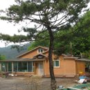 YJ펜션(고운산장) 이미지