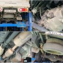 삼덕카센타 이미지