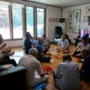 웅포경로당 이미지