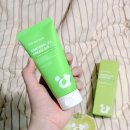 유)파파야 | 속건조 잡는 쫀쫀 장벽템! 원데이즈유 센테놀 EX 크림 365 찐 후기 (feat. 판테놀 크림 추천)