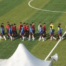 안산부곡중학교 이미지