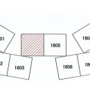 버스정류장 05-224 이미지