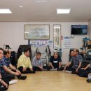 영동경로당 이미지