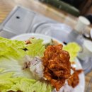 야야식당 이미지