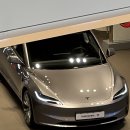 하남오토랜드 | 테슬라 모델3 하이랜드 RWD 퀵실버 구매/결제 후기(삼성카드 무이자 할부)