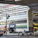 건지사거리 횡단보도 앞 | 노원 증명사진 잘 찍는 곳｜시안사진관 노원점 증명패키지 촬영 후기