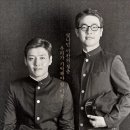 영화문화사 한국경제