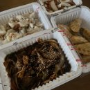 홍짜장 안성공도점 이미지