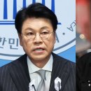 노엘 이미지