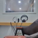 금강보청기 수성센터 이미지