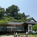 다솜차반 이미지