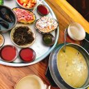 은주네 펜션 이미지