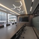 세무법인글로비세무컨설팅