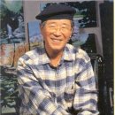 석탄(중석) 이미지