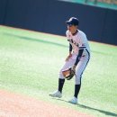 (주)라이징스타