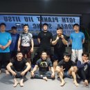 주짓수플래닛