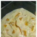 호키소프트 이미지