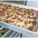 형제축산2 이미지