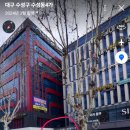 숨앤내과의원 이미지