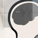 삼진플랫폼 이미지