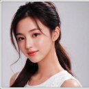 302-운정-302 이미지