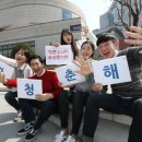 청춘 Daum카페