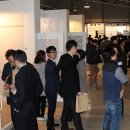 동서종합타일 이미지