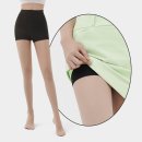 골프앤조이 이미지