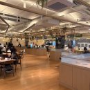 덕영대로 | 수원 ak플라자 애경 맛집 심비디움, 수원역 스시 무한리필 내돈내산 후기