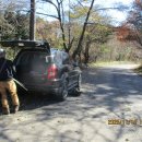 대성목장 이미지