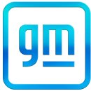 (주)GM 이미지