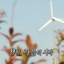 JY멘토링학원 | 도와세움 spin off 1