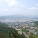 선산고을 이미지