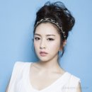 아르더헤어 이미지