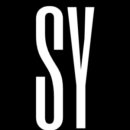 에스와이컴퍼니 이미지