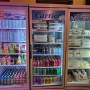 석금산로 | [양산 동면] 애견 동반 가능한 석산 텐트 고기집 '베리바베큐'