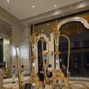 청원과일마트 이미지