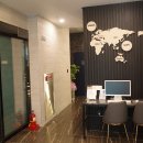 에쉬튼(ASHTON) 호텔 이미지