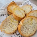 GS25 상무본점 | 상무지구 브런치 부엌간 상무본점 | 타이타닉 연회장에서 밥 먹은 썰